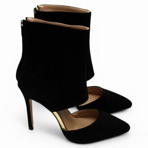 Women Things II Come Dressy Shooties